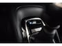 Toyota Corolla 1.2 Turbo Active Navigatie Apple/Android 5drs