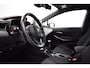 Toyota Corolla 1.2 Turbo Active Navigatie Apple/Android 5drs