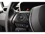Toyota Corolla 1.2 Turbo Active Navigatie Apple/Android 5drs