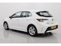 Toyota Corolla 1.2 Turbo Active Navigatie Apple/Android 5drs