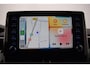 Toyota Corolla 1.2 Turbo Active Navigatie Apple/Android 5drs