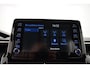Toyota Corolla 1.2 Turbo Active Navigatie Apple/Android 5drs