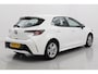 Toyota Corolla 1.2 Turbo Active Navigatie Apple/Android 5drs