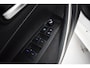 Toyota Corolla 1.2 Turbo Active Navigatie Apple/Android 5drs