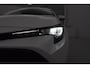 Toyota Corolla 1.2 Turbo Active Navigatie Apple/Android 5drs