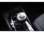 Toyota Corolla 1.2 Turbo Active Navigatie Apple/Android 5drs
