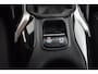 Toyota Corolla 1.2 Turbo Active Navigatie Apple/Android 5drs