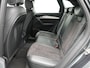 Audi Q5 2.0 TFSI quattro Sport S Line Edition | Adap. Cruise | Elek. Stoelen | Elek. Trekhaak | Camera
