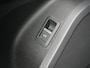 Audi Q5 2.0 TFSI quattro Sport S Line Edition | Adap. Cruise | Elek. Stoelen | Elek. Trekhaak | Camera