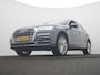 Audi Q5 2.0 TFSI quattro Sport S Line Edition | Adap. Cruise | Elek. Stoelen | Elek. Trekhaak | Camera