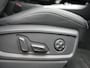 Audi Q5 2.0 TFSI quattro Sport S Line Edition | Adap. Cruise | Elek. Stoelen | Elek. Trekhaak | Camera