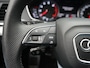 Audi Q5 2.0 TFSI quattro Sport S Line Edition | Adap. Cruise | Elek. Stoelen | Elek. Trekhaak | Camera
