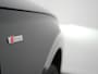 Audi Q5 2.0 TFSI quattro Sport S Line Edition | Adap. Cruise | Elek. Stoelen | Elek. Trekhaak | Camera