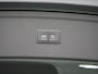 Audi Q5 2.0 TFSI quattro Sport S Line Edition | Adap. Cruise | Elek. Stoelen | Elek. Trekhaak | Camera