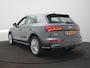 Audi Q5 2.0 TFSI quattro Sport S Line Edition | Adap. Cruise | Elek. Stoelen | Elek. Trekhaak | Camera