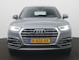 Audi Q5 2.0 TFSI quattro Sport S Line Edition | Adap. Cruise | Elek. Stoelen | Elek. Trekhaak | Camera