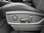 Audi Q5 2.0 TFSI quattro Sport S Line Edition | Adap. Cruise | Elek. Stoelen | Elek. Trekhaak | Camera