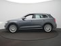 Audi Q5 2.0 TFSI quattro Sport S Line Edition | Adap. Cruise | Elek. Stoelen | Elek. Trekhaak | Camera