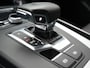 Audi Q5 2.0 TFSI quattro Sport S Line Edition | Adap. Cruise | Elek. Stoelen | Elek. Trekhaak | Camera