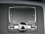 Audi Q5 2.0 TFSI quattro Sport S Line Edition | Adap. Cruise | Elek. Stoelen | Elek. Trekhaak | Camera