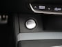 Audi Q5 2.0 TFSI quattro Sport S Line Edition | Adap. Cruise | Elek. Stoelen | Elek. Trekhaak | Camera
