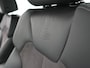 Audi Q5 2.0 TFSI quattro Sport S Line Edition | Adap. Cruise | Elek. Stoelen | Elek. Trekhaak | Camera