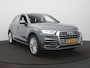 Audi Q5 2.0 TFSI quattro Sport S Line Edition | Adap. Cruise | Elek. Stoelen | Elek. Trekhaak | Camera
