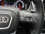 Audi Q5 2.0 TFSI quattro Sport S Line Edition | Adap. Cruise | Elek. Stoelen | Elek. Trekhaak | Camera