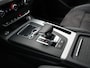 Audi Q5 2.0 TFSI quattro Sport S Line Edition | Adap. Cruise | Elek. Stoelen | Elek. Trekhaak | Camera