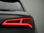 Audi Q5 2.0 TFSI quattro Sport S Line Edition | Adap. Cruise | Elek. Stoelen | Elek. Trekhaak | Camera