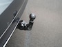 Audi Q5 2.0 TFSI quattro Sport S Line Edition | Adap. Cruise | Elek. Stoelen | Elek. Trekhaak | Camera