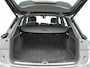 Audi Q5 2.0 TFSI quattro Sport S Line Edition | Adap. Cruise | Elek. Stoelen | Elek. Trekhaak | Camera