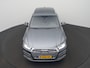 Audi Q5 2.0 TFSI quattro Sport S Line Edition | Adap. Cruise | Elek. Stoelen | Elek. Trekhaak | Camera