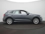 Audi Q5 2.0 TFSI quattro Sport S Line Edition | Adap. Cruise | Elek. Stoelen | Elek. Trekhaak | Camera