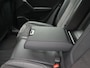 Audi Q5 2.0 TFSI quattro Sport S Line Edition | Adap. Cruise | Elek. Stoelen | Elek. Trekhaak | Camera