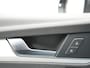 Audi Q5 2.0 TFSI quattro Sport S Line Edition | Adap. Cruise | Elek. Stoelen | Elek. Trekhaak | Camera