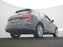 Audi Q5 2.0 TFSI quattro Sport S Line Edition | Adap. Cruise | Elek. Stoelen | Elek. Trekhaak | Camera