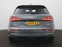 Audi Q5 2.0 TFSI quattro Sport S Line Edition | Adap. Cruise | Elek. Stoelen | Elek. Trekhaak | Camera