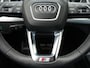 Audi Q5 2.0 TFSI quattro Sport S Line Edition | Adap. Cruise | Elek. Stoelen | Elek. Trekhaak | Camera
