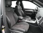 Audi Q5 2.0 TFSI quattro Sport S Line Edition | Adap. Cruise | Elek. Stoelen | Elek. Trekhaak | Camera