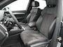 Audi Q5 2.0 TFSI quattro Sport S Line Edition | Adap. Cruise | Elek. Stoelen | Elek. Trekhaak | Camera