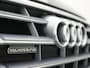 Audi Q5 2.0 TFSI quattro Sport S Line Edition | Adap. Cruise | Elek. Stoelen | Elek. Trekhaak | Camera