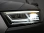 Audi Q5 2.0 TFSI quattro Sport S Line Edition | Adap. Cruise | Elek. Stoelen | Elek. Trekhaak | Camera