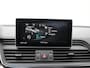 Audi Q5 2.0 TFSI quattro Sport S Line Edition | Adap. Cruise | Elek. Stoelen | Elek. Trekhaak | Camera