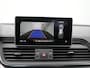 Audi Q5 2.0 TFSI quattro Sport S Line Edition | Adap. Cruise | Elek. Stoelen | Elek. Trekhaak | Camera