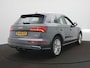 Audi Q5 2.0 TFSI quattro Sport S Line Edition | Adap. Cruise | Elek. Stoelen | Elek. Trekhaak | Camera