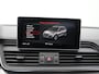 Audi Q5 2.0 TFSI quattro Sport S Line Edition | Adap. Cruise | Elek. Stoelen | Elek. Trekhaak | Camera