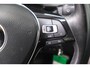 Volkswagen Polo 1.0 TSI Comfortline