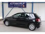 Volkswagen Polo 1.0 TSI Comfortline