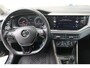 Volkswagen Polo 1.0 TSI Comfortline